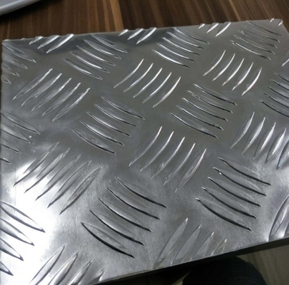 1.5-15mm 0,3-3,0mm πάχος Εμφασμένο φύλλο Πλάκα Q235B A36 Ss400 S235jr Χάλυβα άνθρακα Χάλυβα με τσακίδια