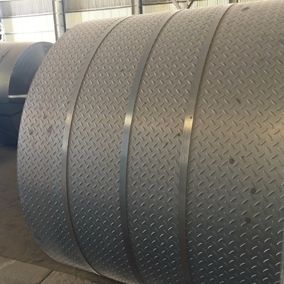 1000 mm πλάτος Ζεστή έλαση Ζαλβανωμένη πλάκα χάλυβα Χάλυβα Χάλυβα Χάλυβα Χάλυβα Χάλυβα Χάλυβα Χάλυβα Χάλυβα Χάλυβα 201/202/304/309/309S/310/310S/304/304L/316/316L/316Ti