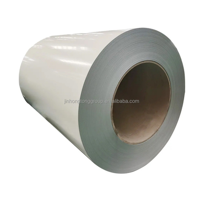 1000Series-7000Series Bendable Aluminum Profile LED Strip Τελική αντοχή ≥ 120-290 MPa για φωτισμό LED