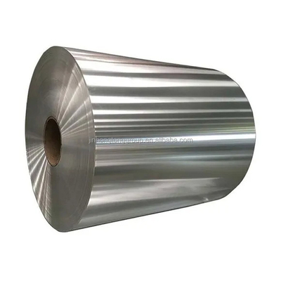 1000Series-7000Series Bendable Aluminum Profile LED Strip Τελική αντοχή ≥ 120-290 MPa για φωτισμό LED