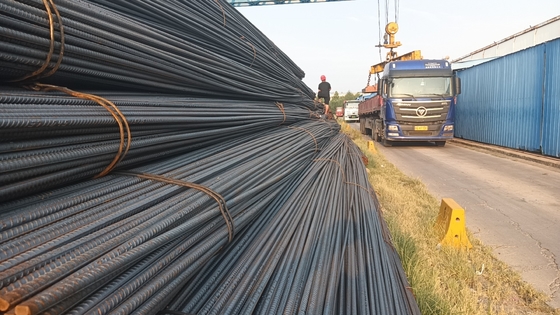 HRB400/500 ASTM A615 BS4449 Στερεές σιδηροτροφικές σιδηροτροφικές σιδηροτροφικές σιδηροτροφικές σιδηροτροφικές σιδηροτροφικές σιδηροτροφικές σιδηροτροφικές σιδηροτροφικές σιδηροτροφικές σιδηροτροφικές σιδηροτροφικές σιδηροτροφικές σιδηροτροφικές σιδηροτροφικές σιδηροτροφικές σιδηροτροφικές σιδηροτροφικές σιδηροτροφικές σιδηροτροφικές σιδηροτροφικές σιδηροτροφικές σιδηροτροφικές σιδηροτροφικές σιδηροτροφικές σιδηροτροφικές σιδηροτροφικές σιδηροτροφικές σιδηροτροφικές σιδηροτροφικές σιδηροτροφικές