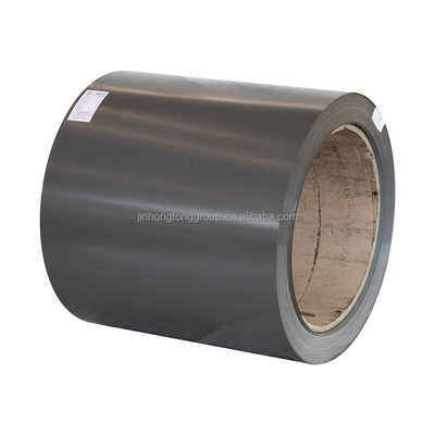 Προσαρμοσμένο μέγεθος 7075 T6 Aluminium Alloy Led Strip Mirror Color Profile Channel Προφίλ αλουμινίου για ανώτερο φωτισμό LED