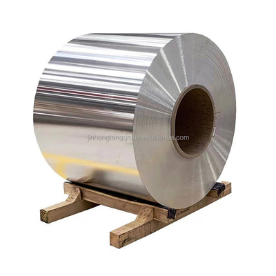 Προσαρμοσμένο μέγεθος 7075 T6 Aluminium Alloy Led Strip Mirror Color Profile Channel Προφίλ αλουμινίου για ανώτερο φωτισμό LED