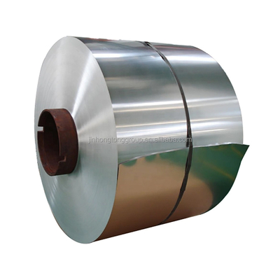 Προσαρμοσμένο μέγεθος 7075 T6 Aluminium Alloy Led Strip Mirror Color Profile Channel Προφίλ αλουμινίου για ανώτερο φωτισμό LED