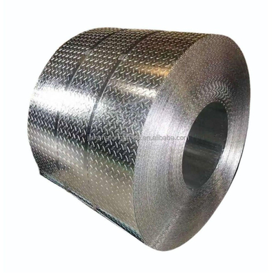 Κα Diamond 1.5mm 3mm 4.5mm 5mm Εκτυπωμένο Ελεγχόμενο Χρ Ελεγχόμενο Χάρτη Χάρτης Χάρτης Χάρτης Χάλυβα Καρβονίου Πλάκα Στρογγυλο με φυσικό χρώμα