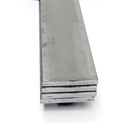 Θερμική επεξεργασία KW-HOT ROULLED SHEET επίπεδη ράβδος χάλυβα Κατασκευαστικό οικοδομικό υλικό πλάτος κατά περίπτωση