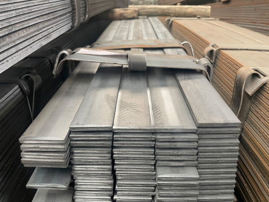 Χωρίς κράμα KW-HOT ROLLED SHEET ISO9001 Πιστοποιημένο και υψηλής απόδοσης για δομικό υλικό κατασκευής