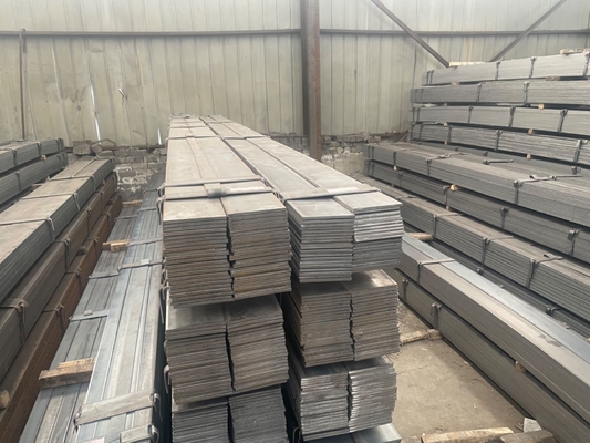 Χωρίς κράμα KW-HOT ROLLED SHEET ISO9001 Πιστοποιημένο και υψηλής απόδοσης για δομικό υλικό κατασκευής