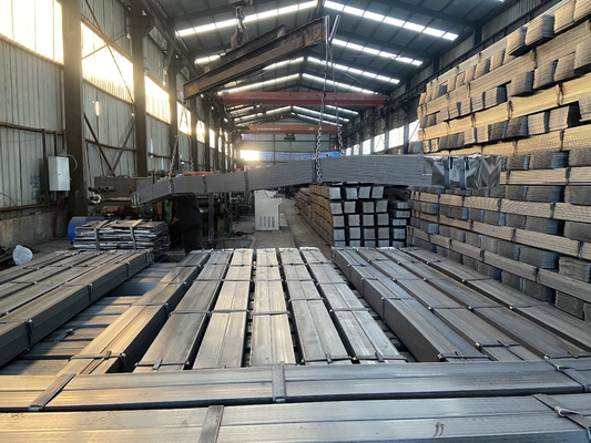 Χωρίς κράμα KW-HOT ROLLED SHEET ISO9001 Πιστοποιημένο και υψηλής απόδοσης για δομικό υλικό κατασκευής