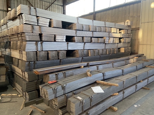 Χωρίς κράμα KW-HOT ROLLED SHEET ISO9001 Πιστοποιημένο και υψηλής απόδοσης για δομικό υλικό κατασκευής