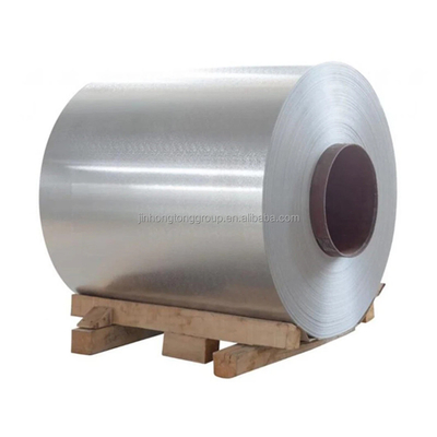 Πρότυπο JIS 2000mm 2440mm 6000mm μήκος καλώδιο λωρίδας αλουμινίου κράμα ή όχι είναι κράμα 1060 λωρίδας αλουμινίου