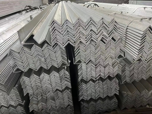 Σειρά 200/300/400/500/600 Σειρά Χάλυβα από ανοξείδωτο άξονα 1mm 2mm 3mm Χάλυβα θερμής έλασης
