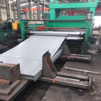 ± 1% Tolerance Cutting Service HRC φύλλο πλάκας ASTM A36 πλάκα χάλυβα πλάκα άνθρακα πλάκα σιδήρου φύλλο μετάλλου για οικοδομικό υλικό