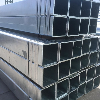 Β X42 X52 X60 X70 Καθαρό χάλυβα άνθρακα 0,5-2,0 mm Σιδηροπλαστική πάχος ζεστών κυλίνδρων γαλβανισμένου χάλυβα