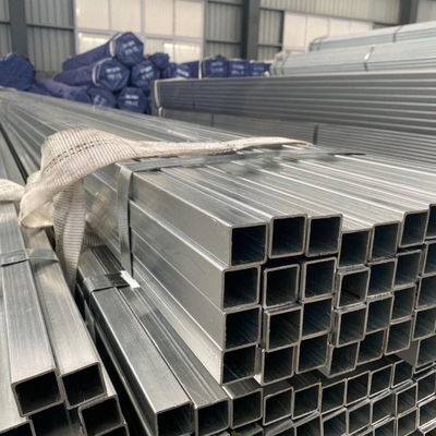 Β X42 X52 X60 X70 Καθαρό χάλυβα άνθρακα 0,5-2,0 mm Σιδηροπλαστική πάχος ζεστών κυλίνδρων γαλβανισμένου χάλυβα