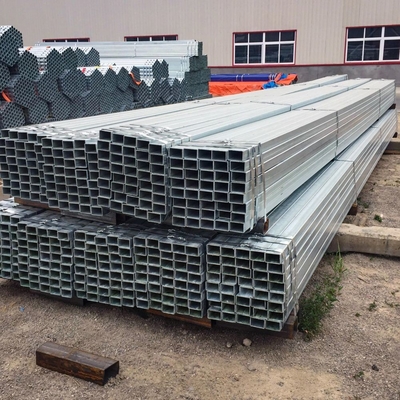 Β X42 X52 X60 X70 Καθαρό χάλυβα άνθρακα 0,5-2,0 mm Σιδηροπλαστική πάχος ζεστών κυλίνδρων γαλβανισμένου χάλυβα