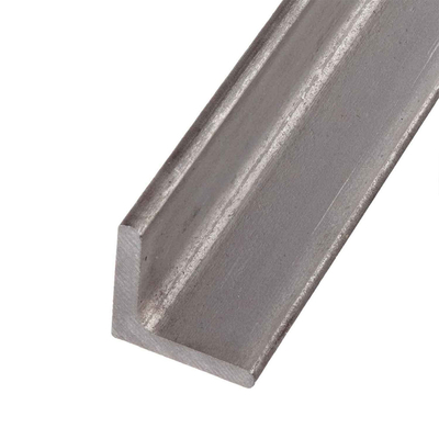 250*250 mm 100*100mm 80*80mm Γωνία από ανοξείδωτο χάλυβα 316L Βαθμός χάλυβα BA/2B/NO.1/NO.3/NO.4/8K/HL/2D/1D GB JIS Standard