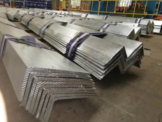 250*250 mm 100*100mm 80*80mm Γωνία από ανοξείδωτο χάλυβα 316L Βαθμός χάλυβα BA/2B/NO.1/NO.3/NO.4/8K/HL/2D/1D GB JIS Standard