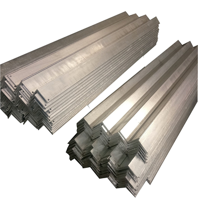 BA/2B/NO.1/NO.3/NO.4/8K/HL/2D/1D Επιφάνεια 2507 2205 Ατσάλι από ανοξείδωτο χάλυβα 40*40 50*50 Άξονα για διατρυφούμενη γωνία
