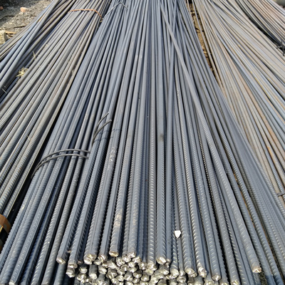 6mm-12mm Διαμέτρου Σιδηροειδή Σιδηρουργική Σιδηρουργική Σιδηρουργική Σιδηρουργική Σιδηρουργική