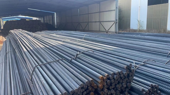 6mm-12mm Διαμέτρου Σιδηροειδή Σιδηρουργική Σιδηρουργική Σιδηρουργική Σιδηρουργική Σιδηρουργική
