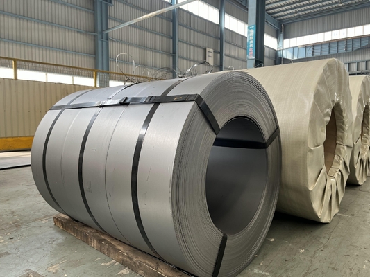 Δάχος 0,35-200mm Skin Pass Ναι Astm A36 A53 Q195 S235jr Q235 Q345 2mm 4mm 6mm 10mm Χάλυβα Χάλυβα Μαύρο Ρολ Ζεστό Ελαφρύ MS Carbon Steel Coil