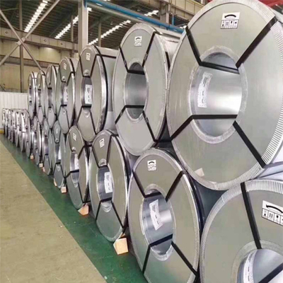 Ζύγισμα με ζέστη GI/SGCC DX51 DX52D Ζύκλιο Χάλυβα Ζυθοποιημένο Ζυθοποιημένο Ζυθοποιημένο Ζυθοποιημένο Ζυθοποιημένο Ζυθοποιημένο Ζυθοποιημένο Ζυθοποιημένο Ζυθοποιημένο Ζυθοποιημένο Ζυθοποιημένο Ζυθοποιημένο Ζυθοποιημένο Ζυθοποιημένο Ζυθοποιημένο Ζυθοποιημένο Ζυθοποιημένο Ζυθοποιημένο Ζυθοποιημένο Ζυθοποιημένο Ζυθοποιημένο Ζυθοποιημένο Ζυθοποιημένο Ζυθοποιημένο Ζυθοποιημένο Ζυθοποιημένο Ζυθοποιημένο Ζυθοποιημένο Ζυθοποιημένο Ζυθοποιημένο Ζυθοποιημένο Ζυθοποιημένο Ζυθοποιημένο Ζυθοποιημένο Ζυθοποιη