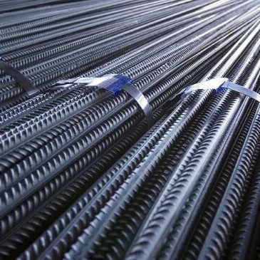 Υπηρεσία συγκόλλησης Έργα συγκόλλησης 6 6.5 8 12 14 16 18 20 22 25 28 32 για δομές κτιρίων από σκυρόδεμα