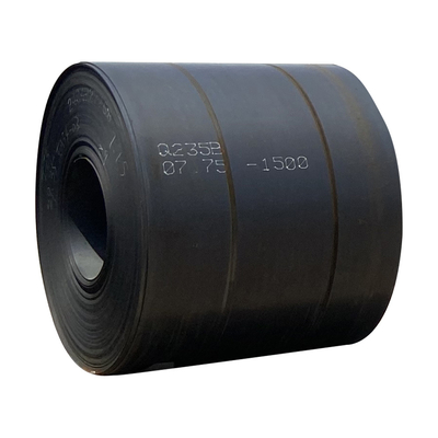 Prime 0,12-6mm gi Ζιγκωτό επικαλυμμένο με ψυγείο έλαση θερμό βουτηγμένο ομαλό γαλβανισμένο χαλύβδινο χαλύβδινο χαλύβδινο φύλλο / περιέλιγμα / πλάκα για πλάκα πλοίου