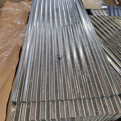 508mm/610mm Coil ID Ζυγισμένο ατσάλινο κύλινδρο για τοπίο φύλλο Πιστοποιητικό CE