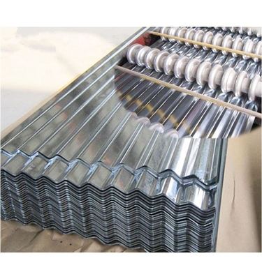 508mm/610mm Coil ID Ζυγισμένο ατσάλινο κύλινδρο για τοπίο φύλλο Πιστοποιητικό CE