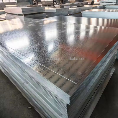 Dx51d Dx52d Dx112d G300 Ζυγισμένη περιέλιξη χάλυβα με επικάλυψη ψευδαργύρου Gi περιέλιξη Ζυγισμένη περιέλιξη μεσαίας σκληρότητας μήκους σύμφωνα με τις απαιτήσεις σας