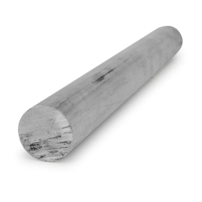 Συχνά χρησιμοποιούμενες 7003 7005 7050 Custom Aluminium Hexagonal Bars Ράβδοι T3 T4 T5 Plat Bar Aluminum με τελική αντοχή ≥ 20 MPa