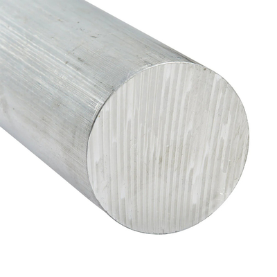 1000series Alloy Anodized Aluminum Flat Bar 9.5mm Αλουμινίου Bars Rod Per Tone Ψυχρό Τεχνική Τραβήχτηκε δείγμα ελεύθερα για εσάς