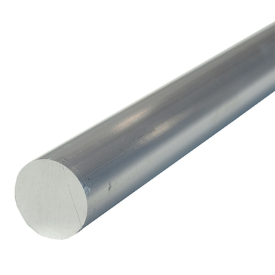 1000series Alloy Anodized Aluminum Flat Bar 9.5mm Αλουμινίου Bars Rod Per Tone Ψυχρό Τεχνική Τραβήχτηκε δείγμα ελεύθερα για εσάς