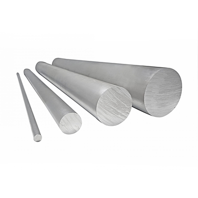 1000series Alloy Anodized Aluminum Flat Bar 9.5mm Αλουμινίου Bars Rod Per Tone Ψυχρό Τεχνική Τραβήχτηκε δείγμα ελεύθερα για εσάς