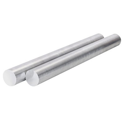 1000series Alloy Anodized Aluminum Flat Bar 9.5mm Αλουμινίου Bars Rod Per Tone Ψυχρό Τεχνική Τραβήχτηκε δείγμα ελεύθερα για εσάς