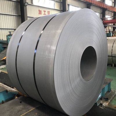 S235jr S275jr S335jr Στυλοκύλινδρο χάλυβα άνθρακα θερμά ελατημένο τυλιγμένο σωλήνα επίπεδη πλάκα χάλυβα για την αυτοκινητοβιομηχανία φύλλο χάλυβα