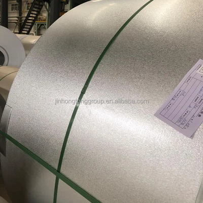 0.8mm Κρύο Υπεργαλισμένο Ζυγισμένο Σίδηρο Σιδηροπίνακα Μεταλλικό Ζυγισμένο Σίδηρο Ζυγισμένο Ζυγισμένο Σίδηρο Z275 με Πιστοποιητικό JIS