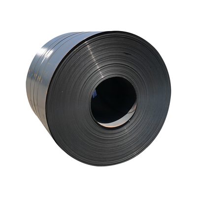 Δείγμα pls επικοινωνήστε μαζί μας S235jr S275jr S335jr Carbon Steel Coil Hot Rolled Coiled Tube Αυτοκίνητα Carbon Steel Wire Coil