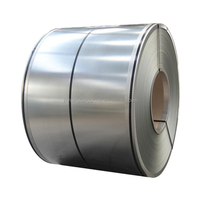 ISO9001 Πιστοποιημένο Ζινκ Επιστρωμένο A653 Z40 Z275 DX51d Ζυθοποιημένο Σιδηροποιημένο Σιδηροποιημένο Σιδηροποιημένο SGCC Ζυθοποιημένο Σιδηροποιημένο Σιδηροποιημένο Σιδηροποιημένο Σιδηροποιημένο Σιδηροποιημένο Σιδηροποιημένο Σιδηροποιημένο Σιδηροποιημένο Σιδηροποιημένο Σιδηροποιημένο Σιδηροποιημένο Σιδηροποιημένο Σιδηροποιημένο Σιδηροποιημένο Σιδηροποιημένο Σιδηροποιημένο Σιδηροποιημένο Σιδηροποιημένο Σιδηροποιημένο Σιδηροποιημένο Σιδηροποιημένο Σιδηροποιημένο Σιδηροποιημένο Σιδηροποιημένο Σιδηρ