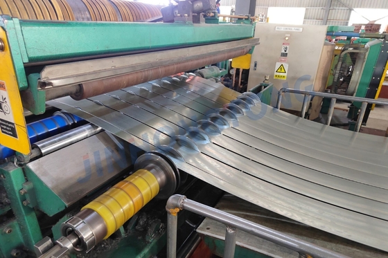 Ss400 Q235 St52 ASTM A36 A516 Gr70 A283 Ελαστικό χάλυβα χαμηλού άνθρακα θερμής έλασης 1 mm 2 mm 3 mm