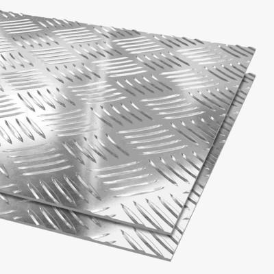 Φαρμακευτική πώληση 5mm Steel Checker Plate 3 Rolls Αλουμινίου Embossing Tape 12mm * 3.65 Τετράγωνα Πλάκα Coil