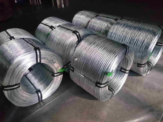 Χονδρική τιμή 1,8 mm 2 mm 2,2 mm Stainless Steel Wire 202 304 316 Stainless Steel Wire Rods Για Μηχανή