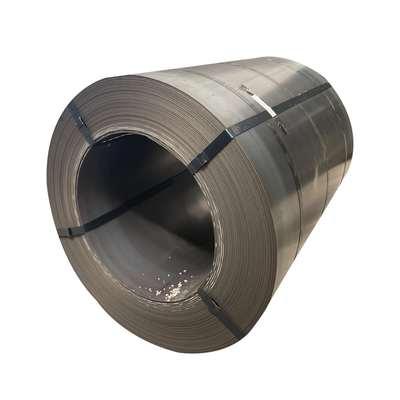 Καλύτερης ποιότητας A36,SS400,Q235,Q345,S235jr 28 mm θερμά ελατημένη τροχιά χάλυβα άνθρακα