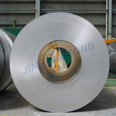 Καυτή πώληση Low Carbon Roll ASTM Q235 Q345 Q355 Ss400 Κίνα Κουπίλα από χάλυβα άνθρακα ψυχρά ελαστικό