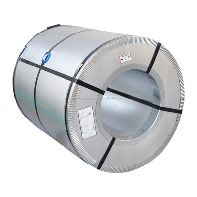 Φαρμακευτική τιμή DC02 DC03 DC04 SPHC SPCD SPCC DC01