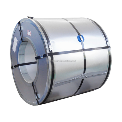 0.6*1000mm Χάλυβας DC01 DC02 DC03 SPCC Χάλυβας χάλυβας πλακών/φυλλών/τρογγυλιών/στριπών