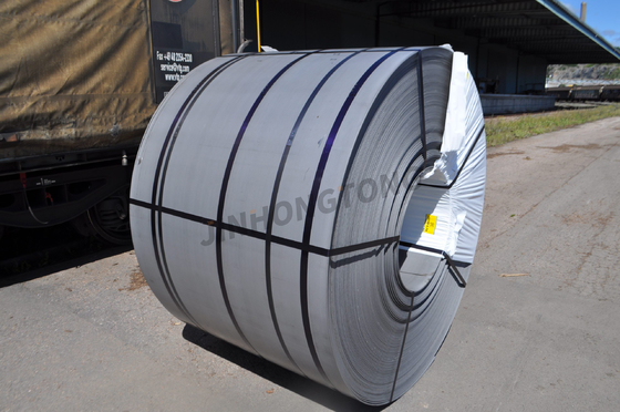 Γρήγορη προμήθεια Καλή τιμή S235jr S275jr Q345A Q345b Υψηλής ποιότητας Σφουγγαρισμός Υψηλής αντοχής Χαμηλού άνθρακα ατσάλι
