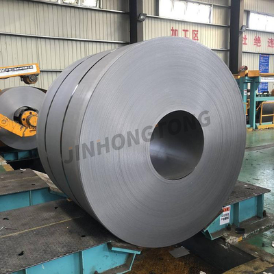 Γρήγορη προμήθεια Καλή τιμή S235jr S275jr Q345A Q345b Υψηλής ποιότητας Σφουγγαρισμός Υψηλής αντοχής Χαμηλού άνθρακα ατσάλι